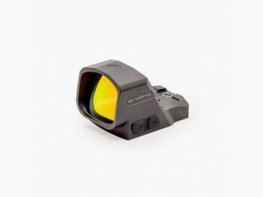 ROTPOINT VECTOR SCRD-76 FRENZY-X 1x24x29 RMR GenII