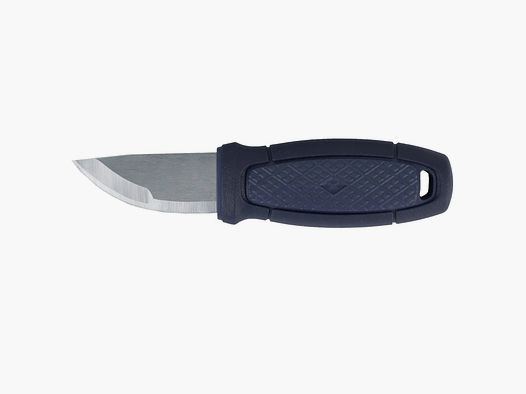 Morakniv Messer Eldris Basis schwarz