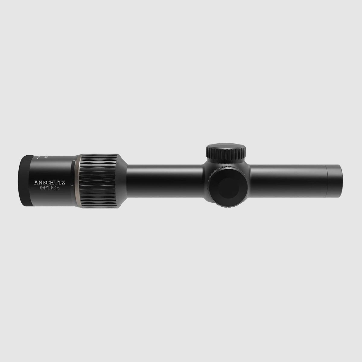 Zielfernrohr Anschütz Performance Pro, Bild 5 von 16