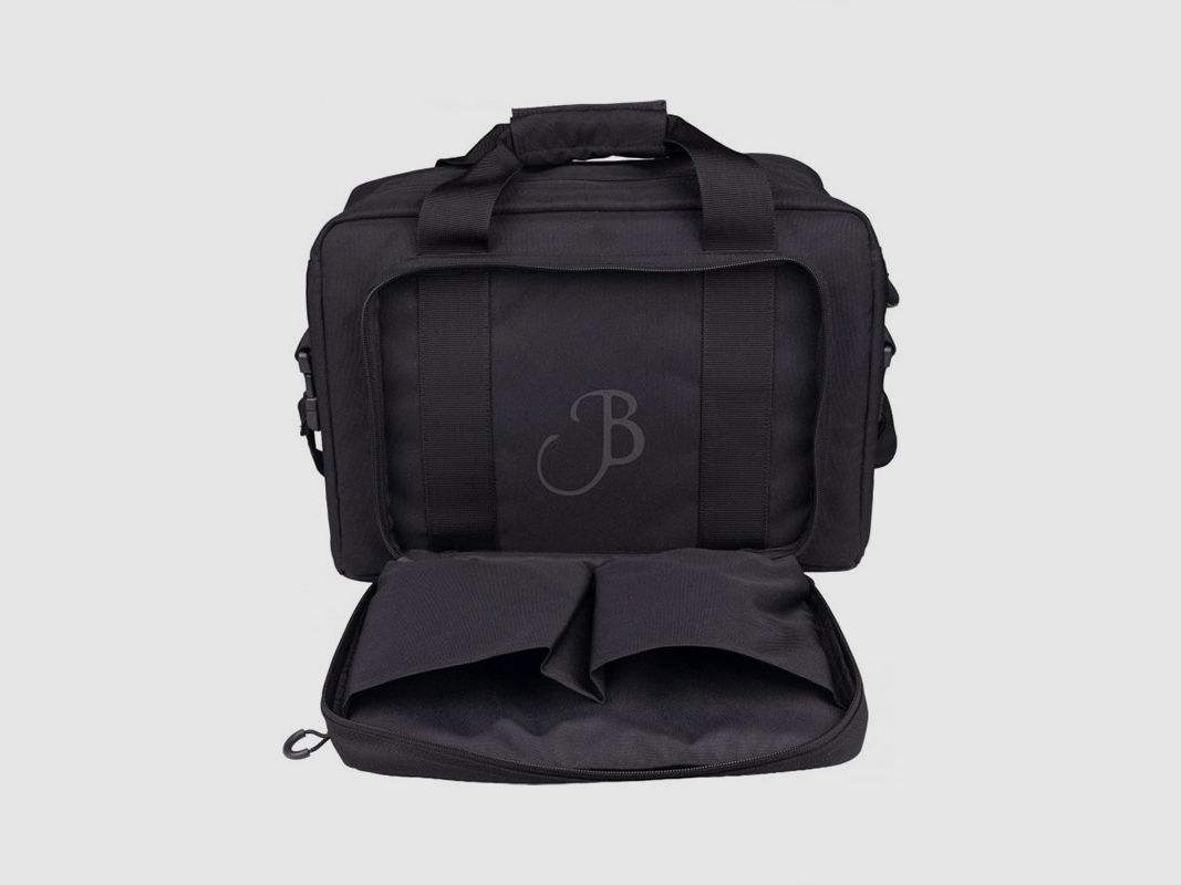 SCHUSSTASCHE – 39SHOOTER – RANGE BAG, Bild 8 von 9