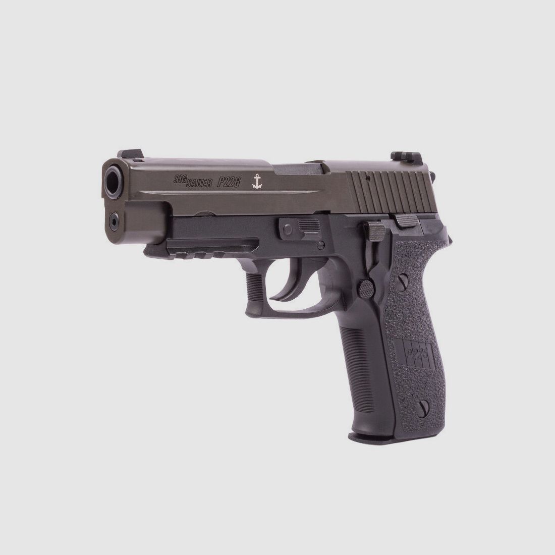 KRW KRW 20 Sport