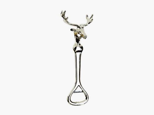 Décapsuleur Cerf Jack Pyke - OUVRE BOUTEILLE JACK PYKE - CERF