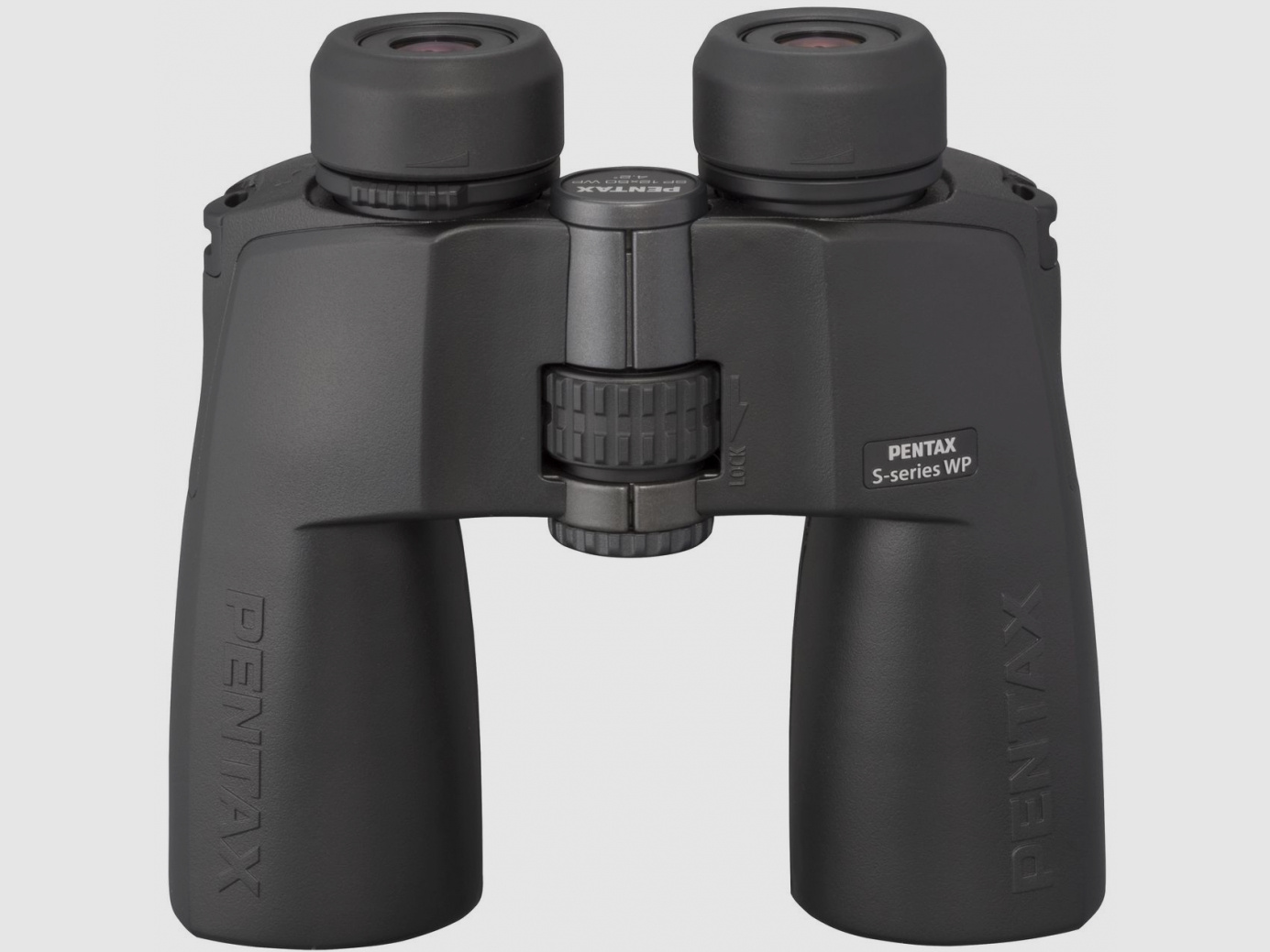 Pentax Pentax SP 12x50 WP