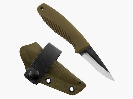Peltonen Knives Outdoormesser M23 Ranger Cub