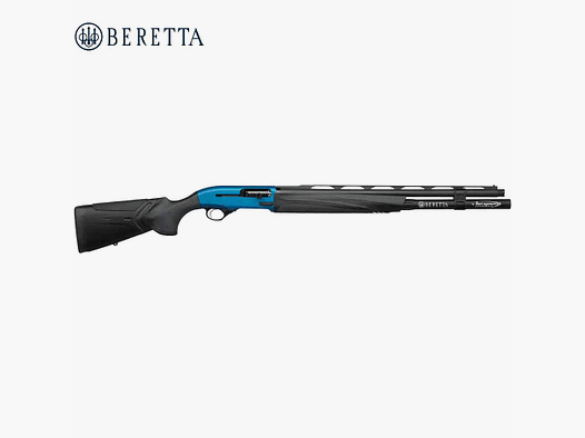 BERETTA 1301 COMPETITION PRO LL 61cm 12/76