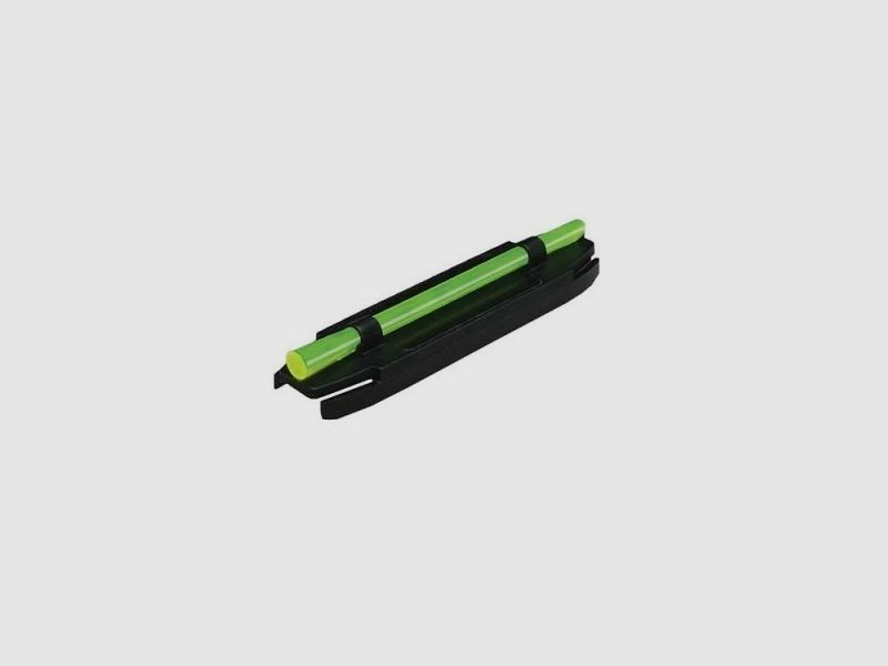 Magnetic Sight Fiber 3-color M400