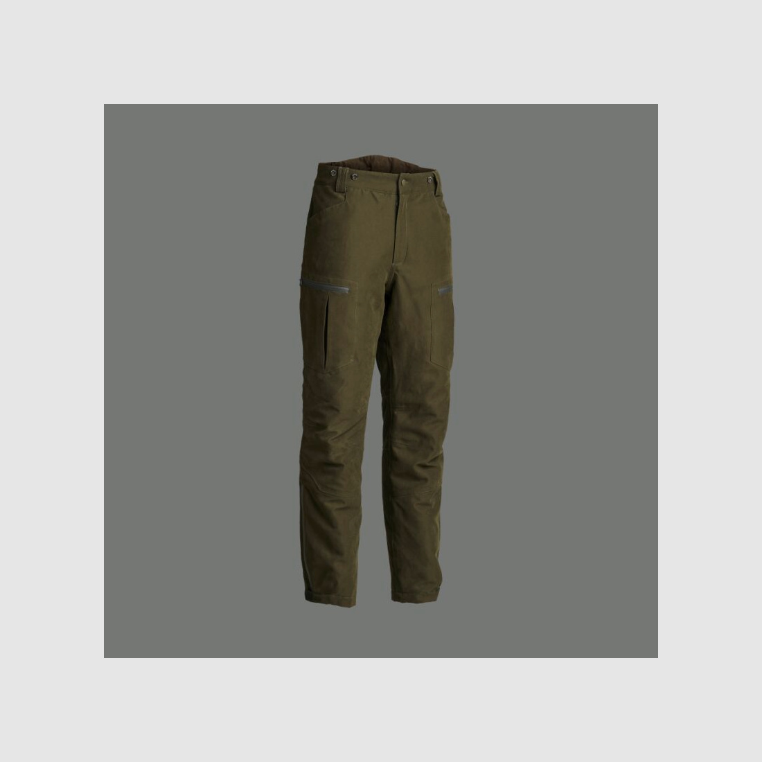 Northern Hunting Herren Jagdhose Thor Balder mit Membrane