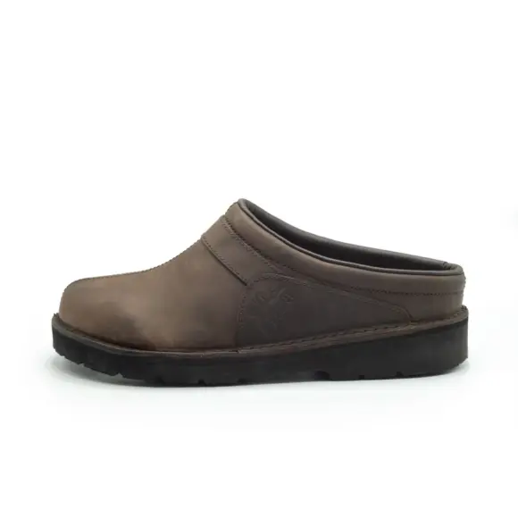 Sabot en Cuir Stagunt Aigual, image 5 sur 6