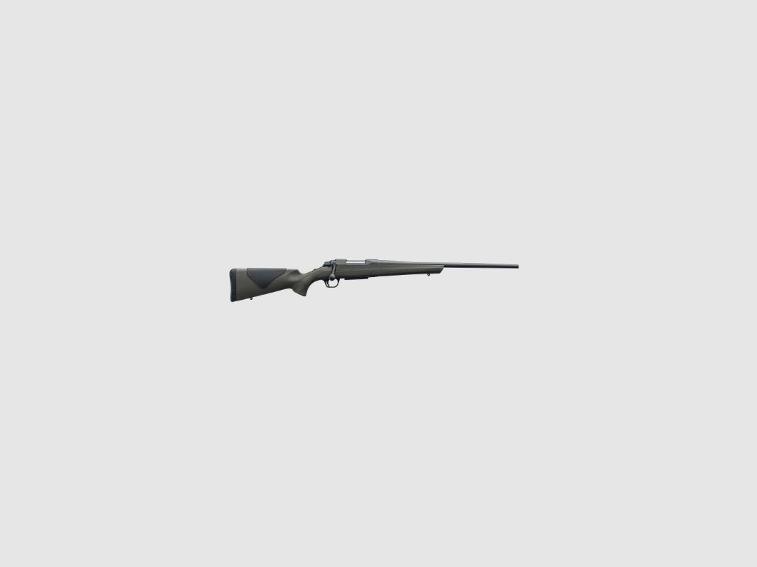 Büchse Browning A-Bolt3 Composite Od Green, Bild 1 von 4