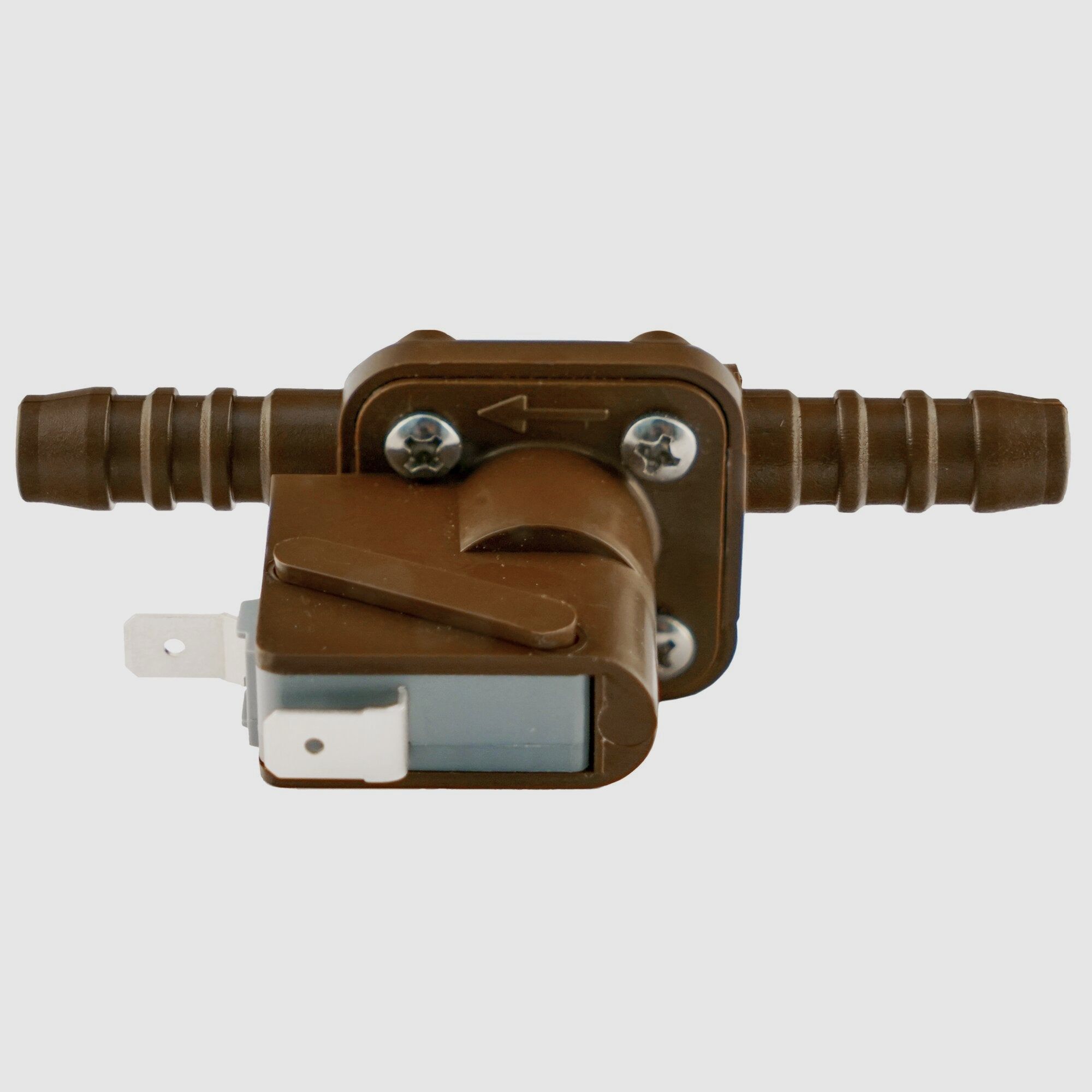 Interruptor de presión para abridores de bombas de agua eléctricas, imagen 3 de 4