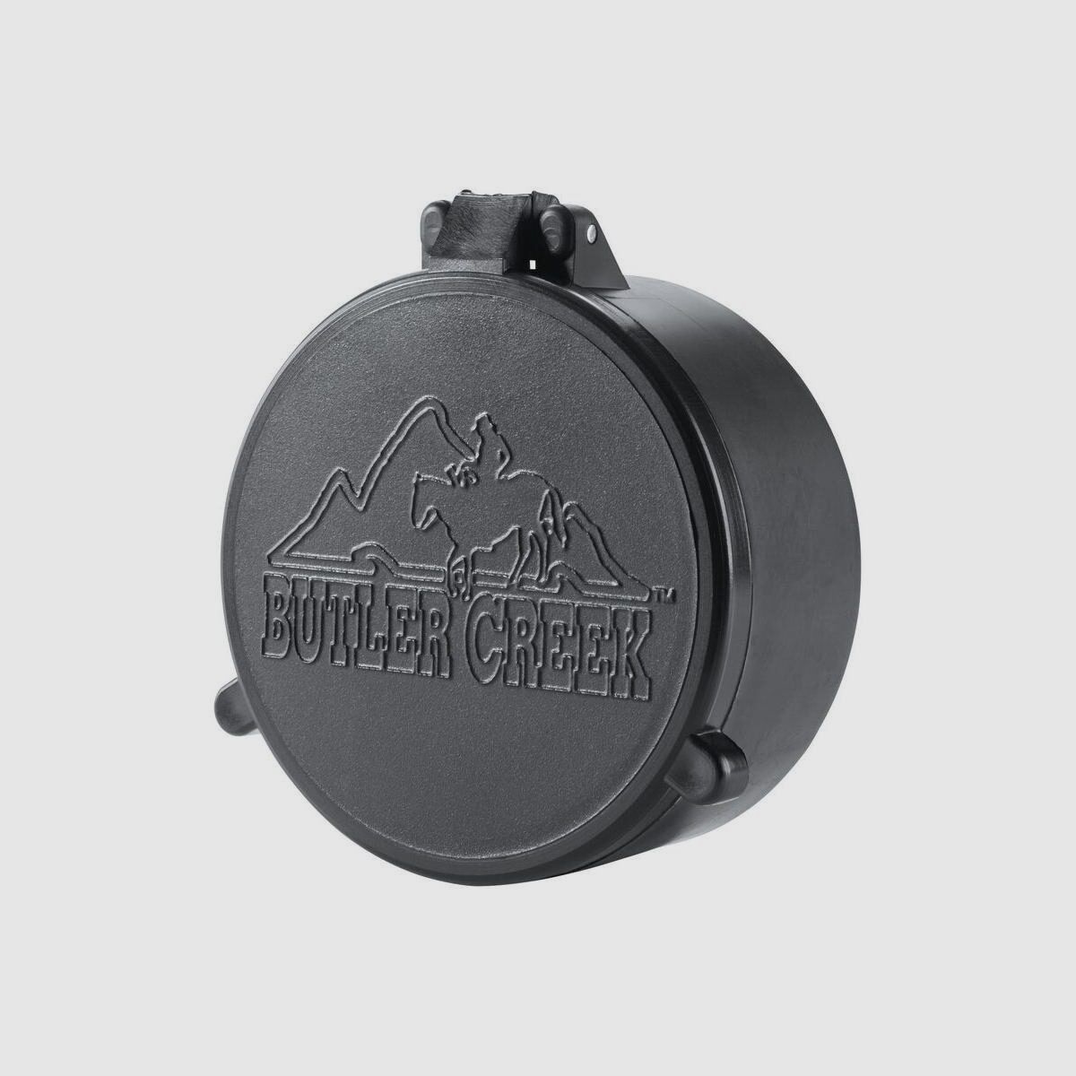 Butler Creek Flip op – Str.39 – 56,4mm, billede 1 af 2
