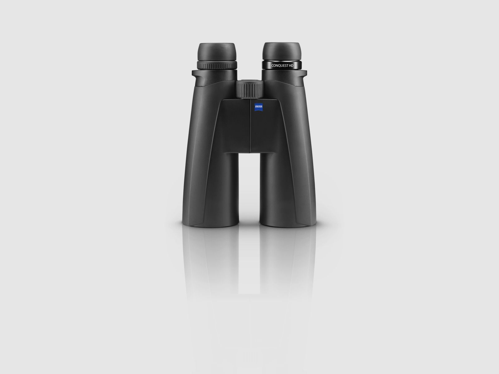 ZEISS Fernglas Conquest HD 8x56