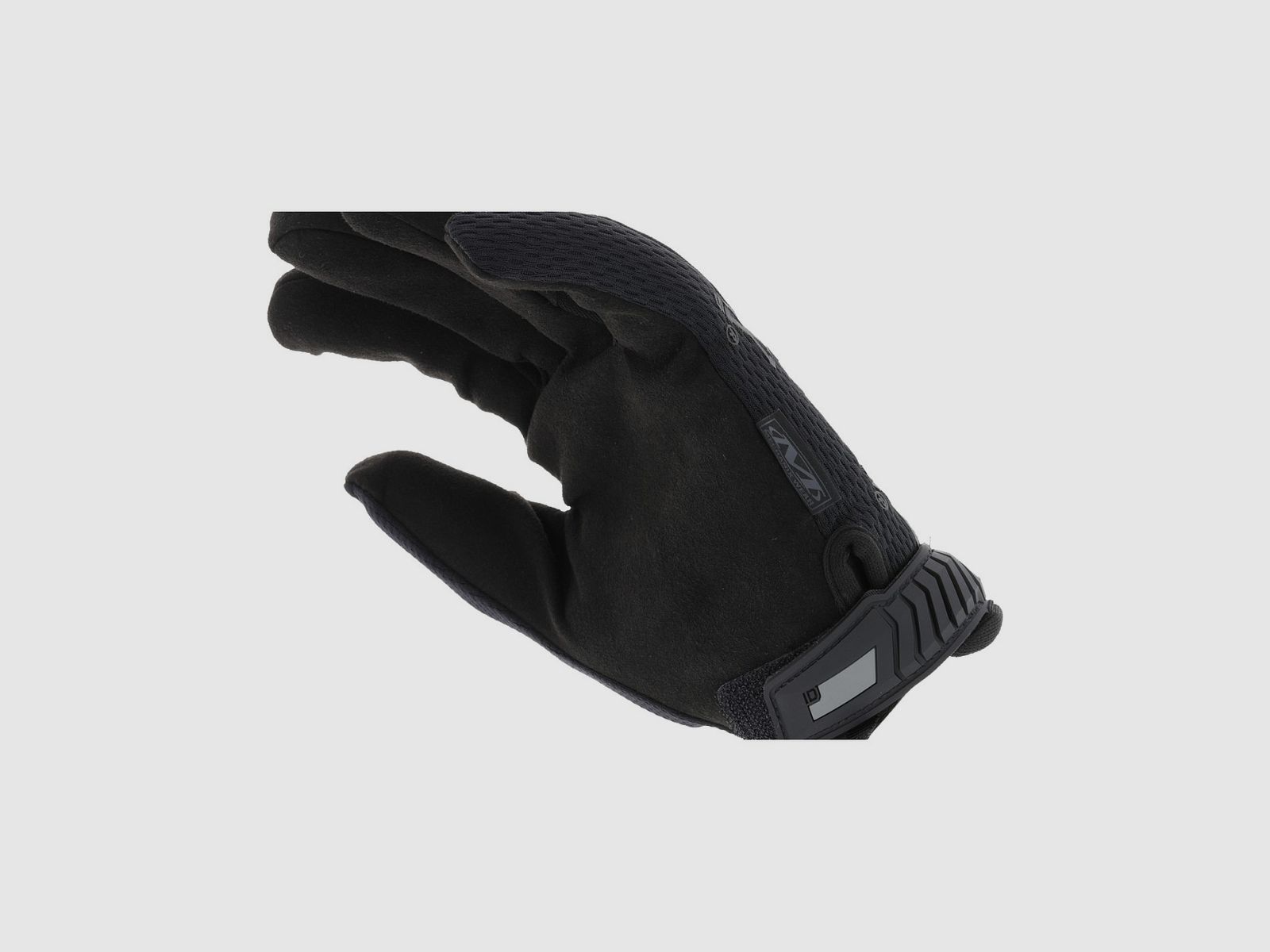 Mechanix Wear Original Handschuhe schwarz, Bild 7 von 8