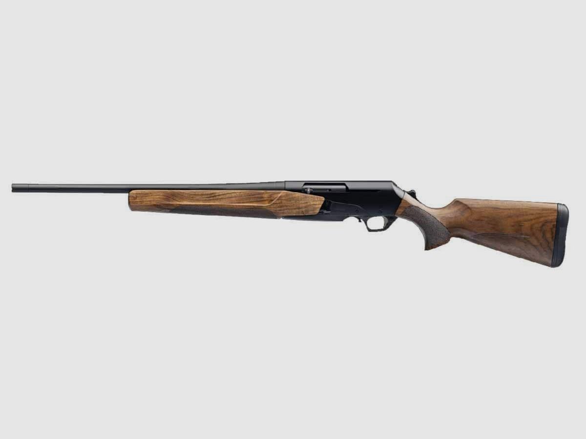 Büchse Browning BAR 4X Hunter Links