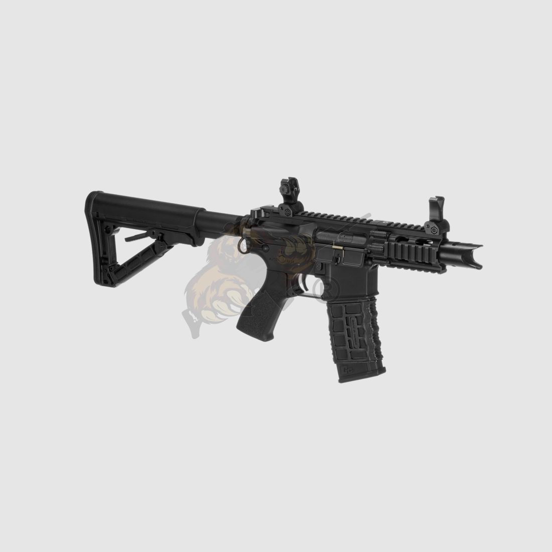 G&G Firehawk HC05 Airsoft - max 0,5 Joule - G&amp;G