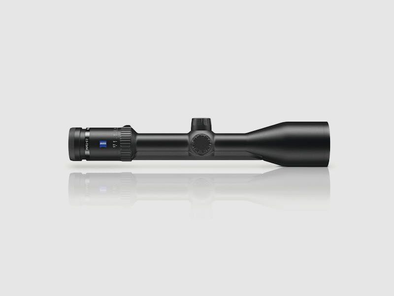 ZEISS Conquest V6 2.5-15×56 Kopie
