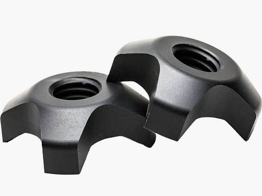 Accu-Tac Bipod Spike Claws Accu-Tac