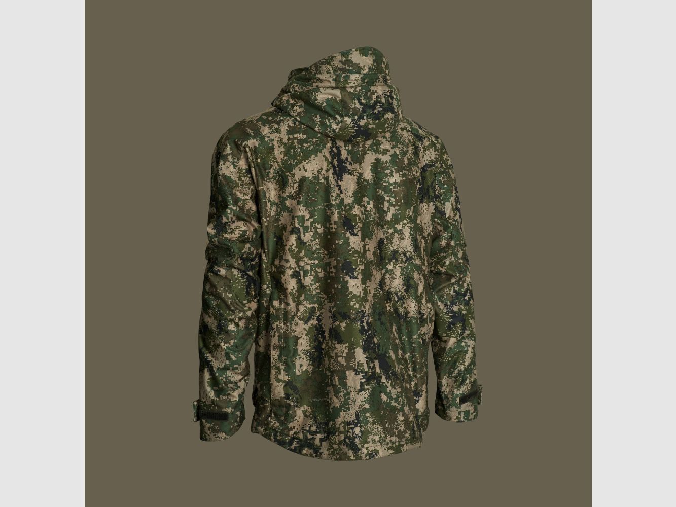 Torg Falki Jacke, Bild 3 von 11