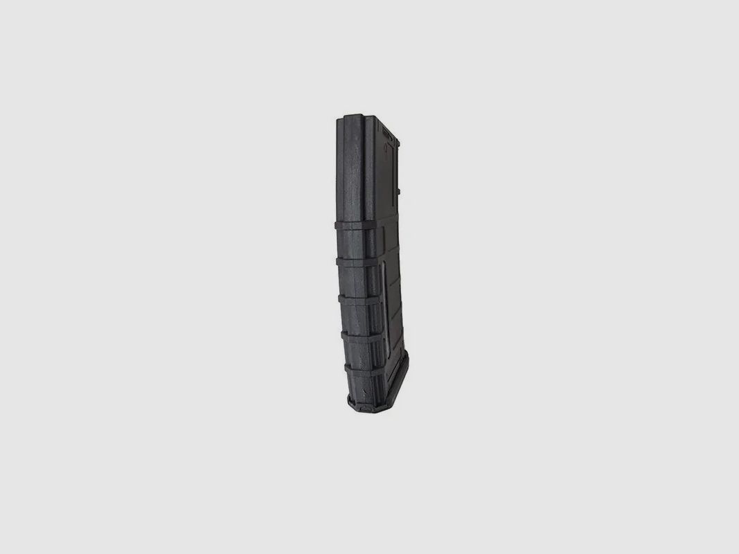 MAGAZYNEK DO REPLIK TYPU M4/M16, zdjęcie 2 z 3
