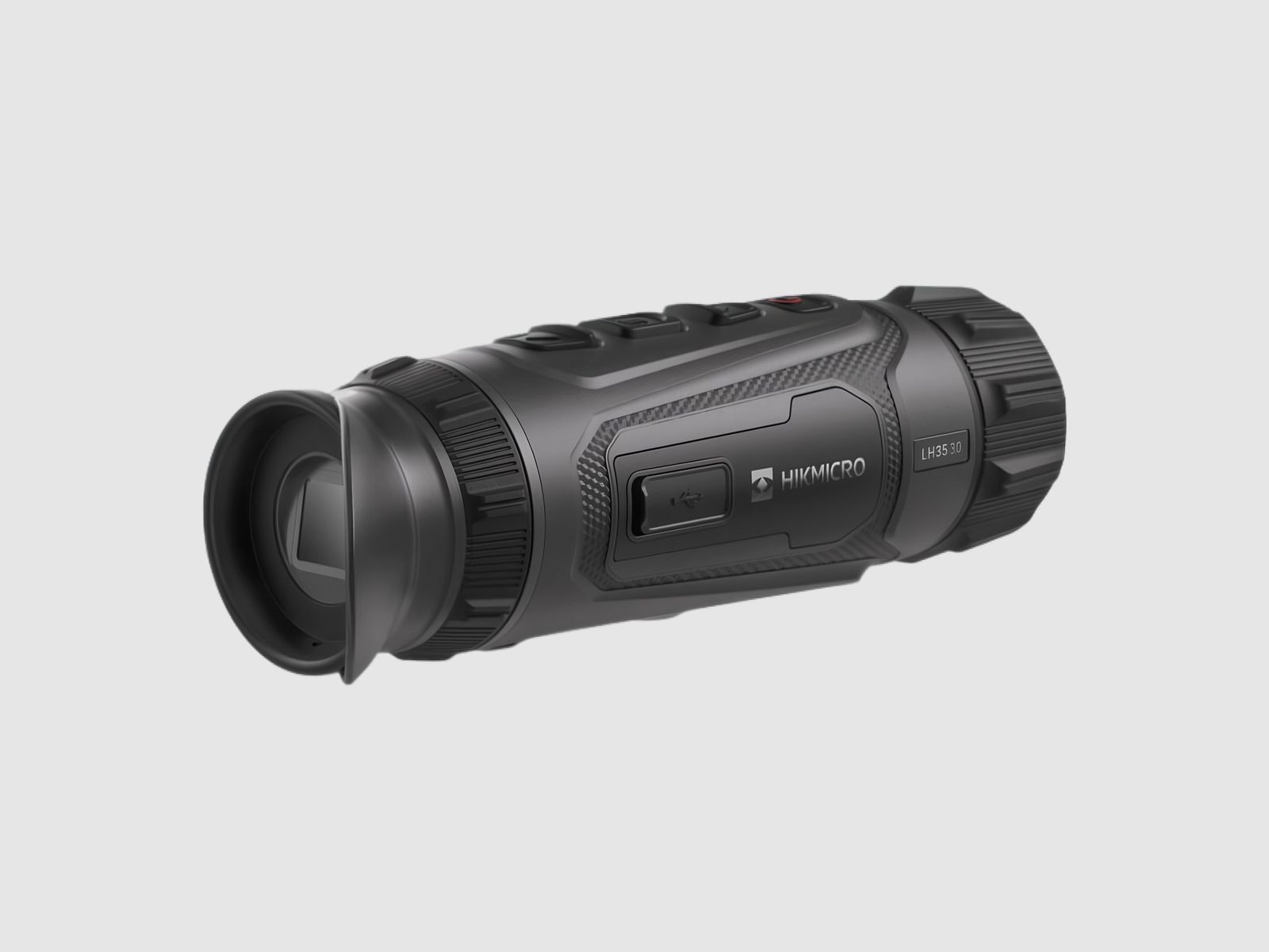 Hikmicro Lynx 3.0 LH35, image 2 sur 5
