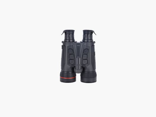 HIKMICRO Habrok HX60L Pro binocolo termico