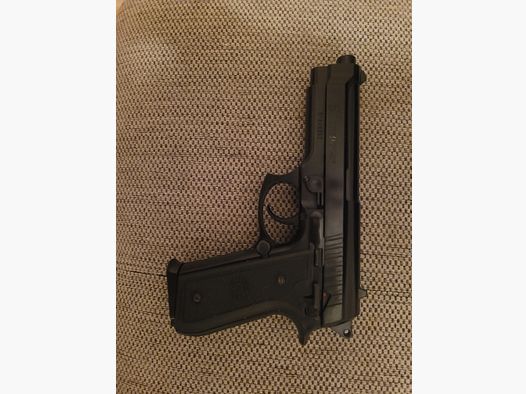 Airsoft