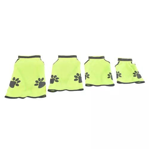 Farm-Land Veiligheidsvest L, afbeelding 3 van 6