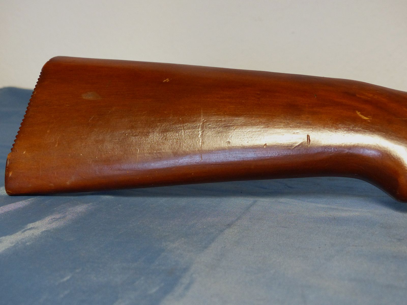 Druckluftgewehr Luftgewehr Knicklauf Umarex mit F vintage