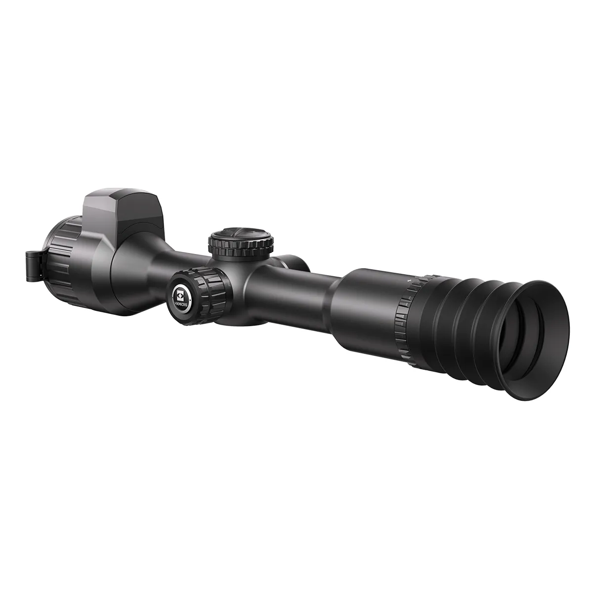 Hikmicro Neos NH25L | 25mm | 384x288, billede 3 af 4