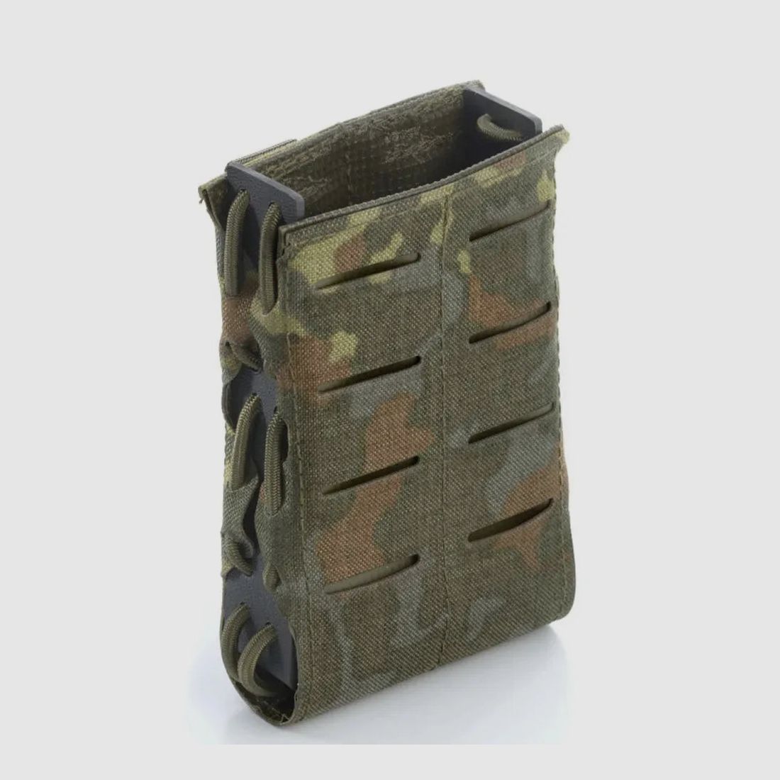 Zentauron Schnellzieh-Magazintasche M4 LC