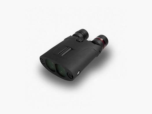 JUMELLE APC STABILISÉ 42 | 16x42 | KITE OPTICS KITE OPTICS