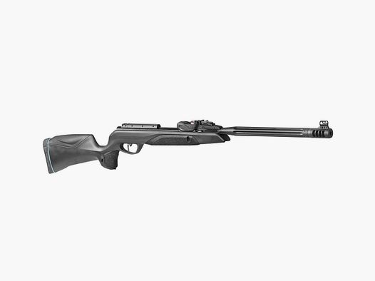 GAMO SPEEDSTER – 4,5MM