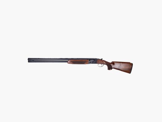 Beretta Ultraleggero Vittoria Jagd Bockdoppelflinte 12/76