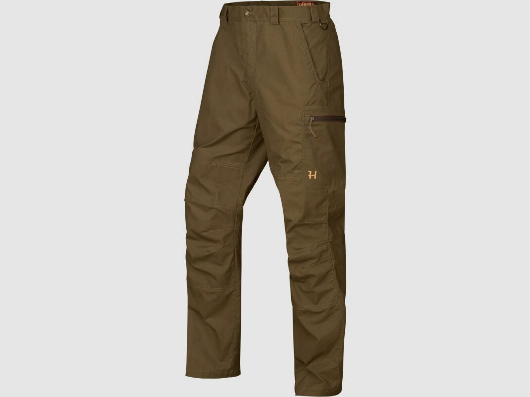 HÄRKILA® Alvis Pants