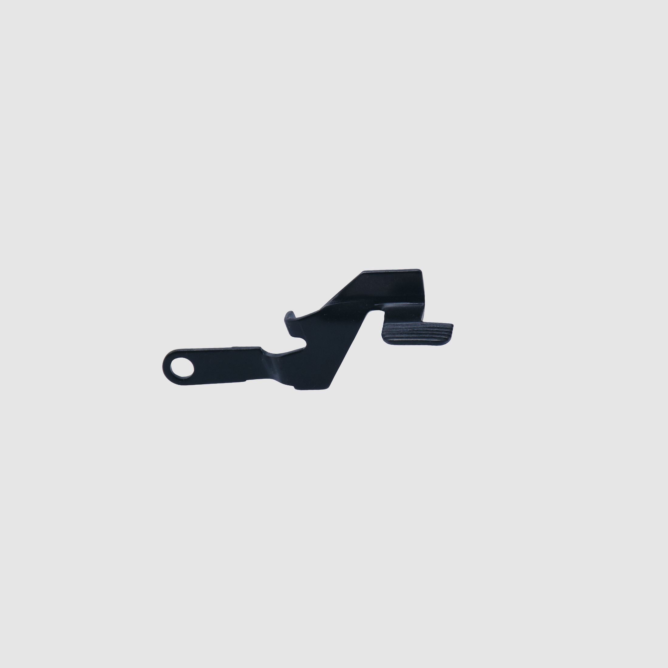 SIG SAUER P226 | P229 Sport Closure Holder Blued