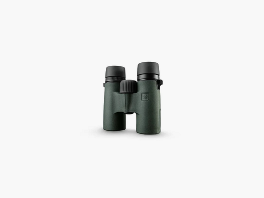 Binocolo Bantam HD 6.5×32 Vortex