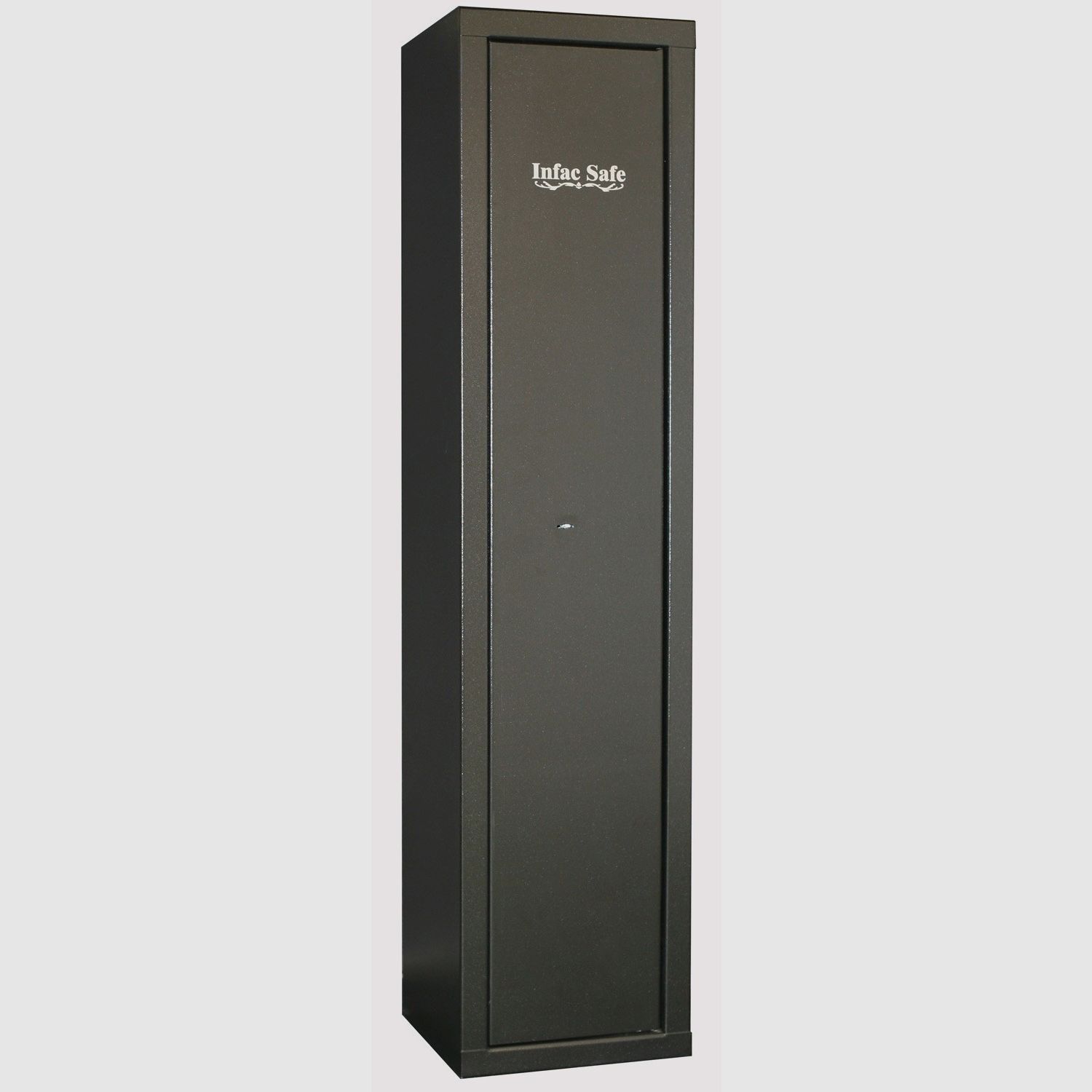 INFAC SAFE SD 7, image 1 sur 3