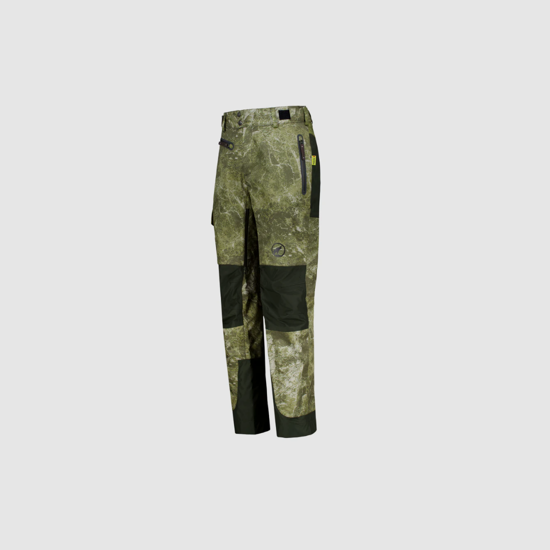 Menco Armon Fantom Camutec Hose camouflage, Bild 1 von 4