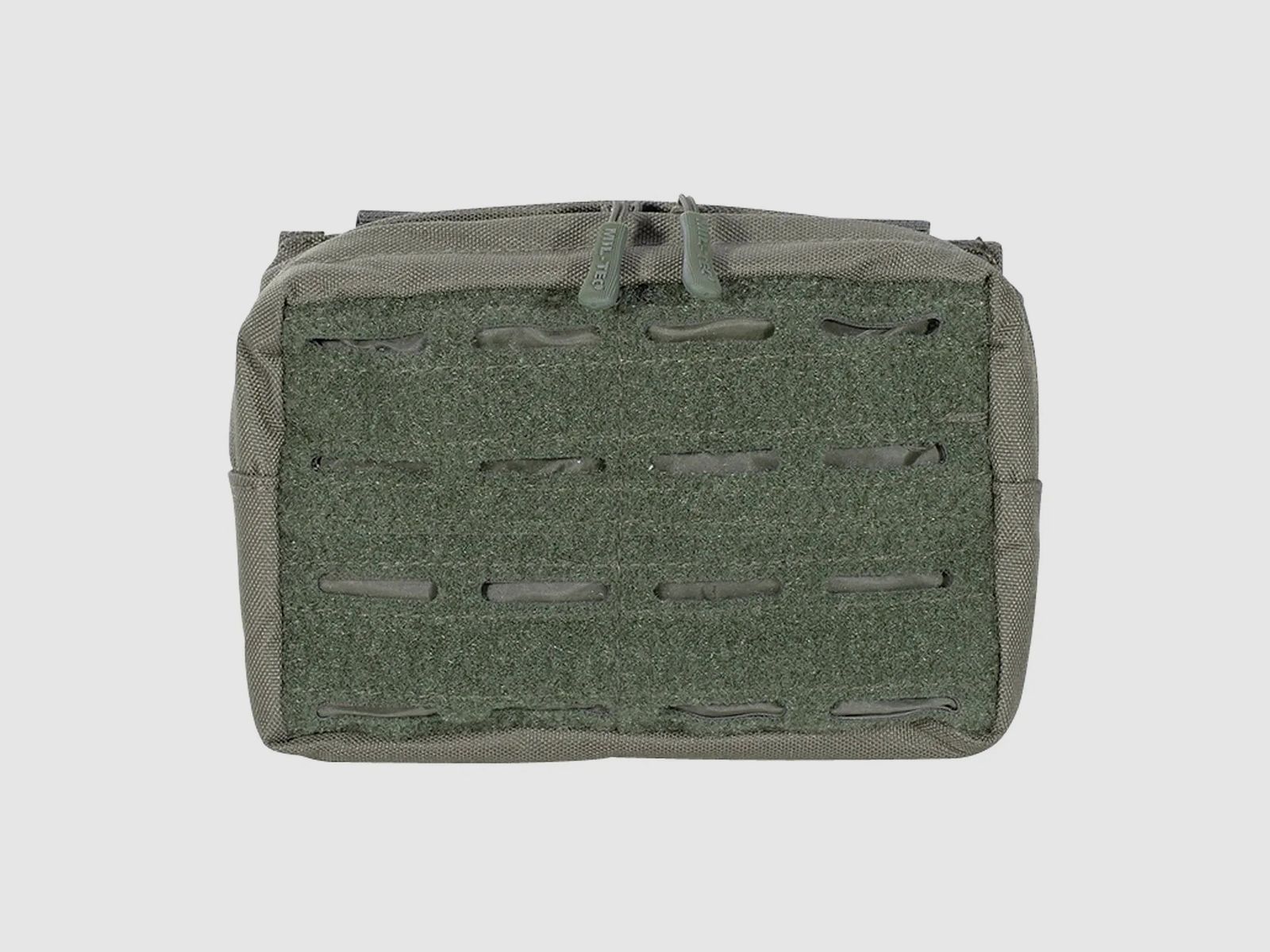Mil-Tec Gürteltasche Laser Cut Small