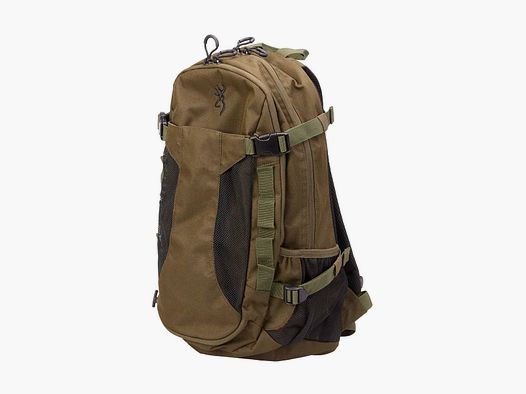 Mochila – BROWNING – STALKER VERDE 25L