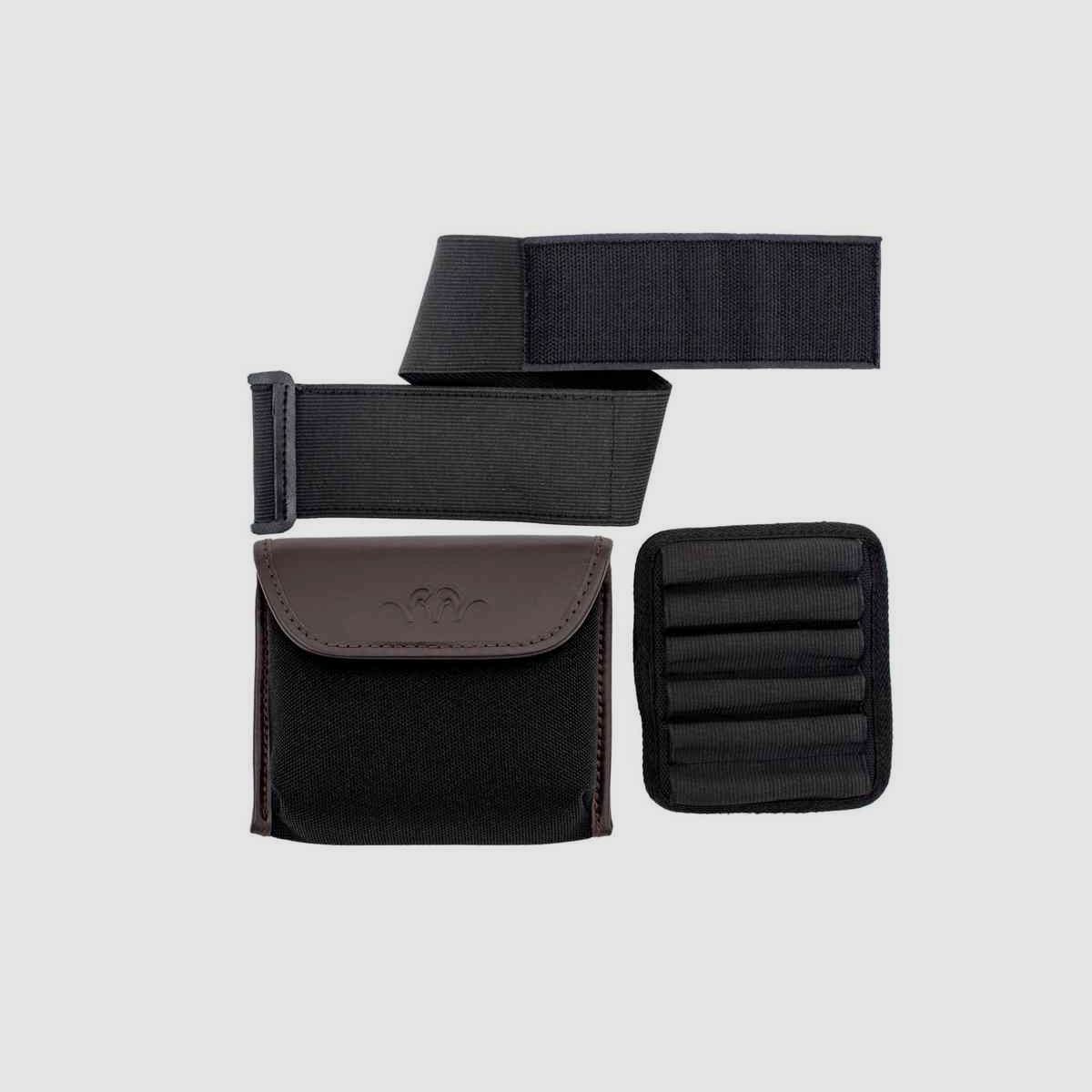 Cartuccera Blaser Huntec, immagine 4 di 4