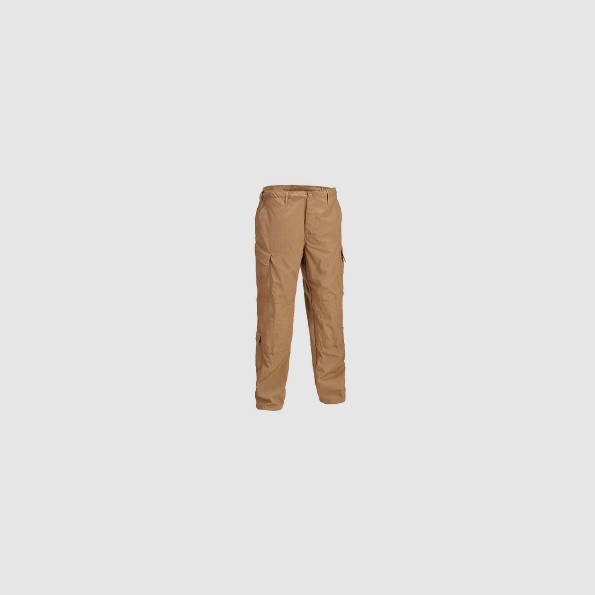Defcon 5 Tactical  BDU Einsatzhose