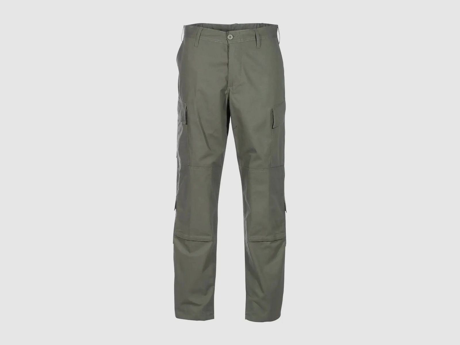 Teesar Teesar US Field Pants ACU