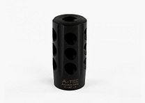 A-TEC A-LOCK-MINI, freno de boca