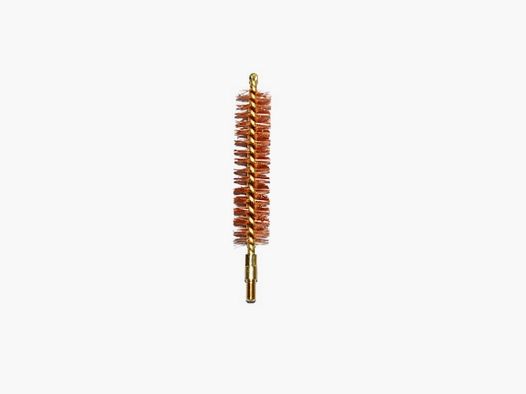 Laufbürste Bronze .45/11,4mm