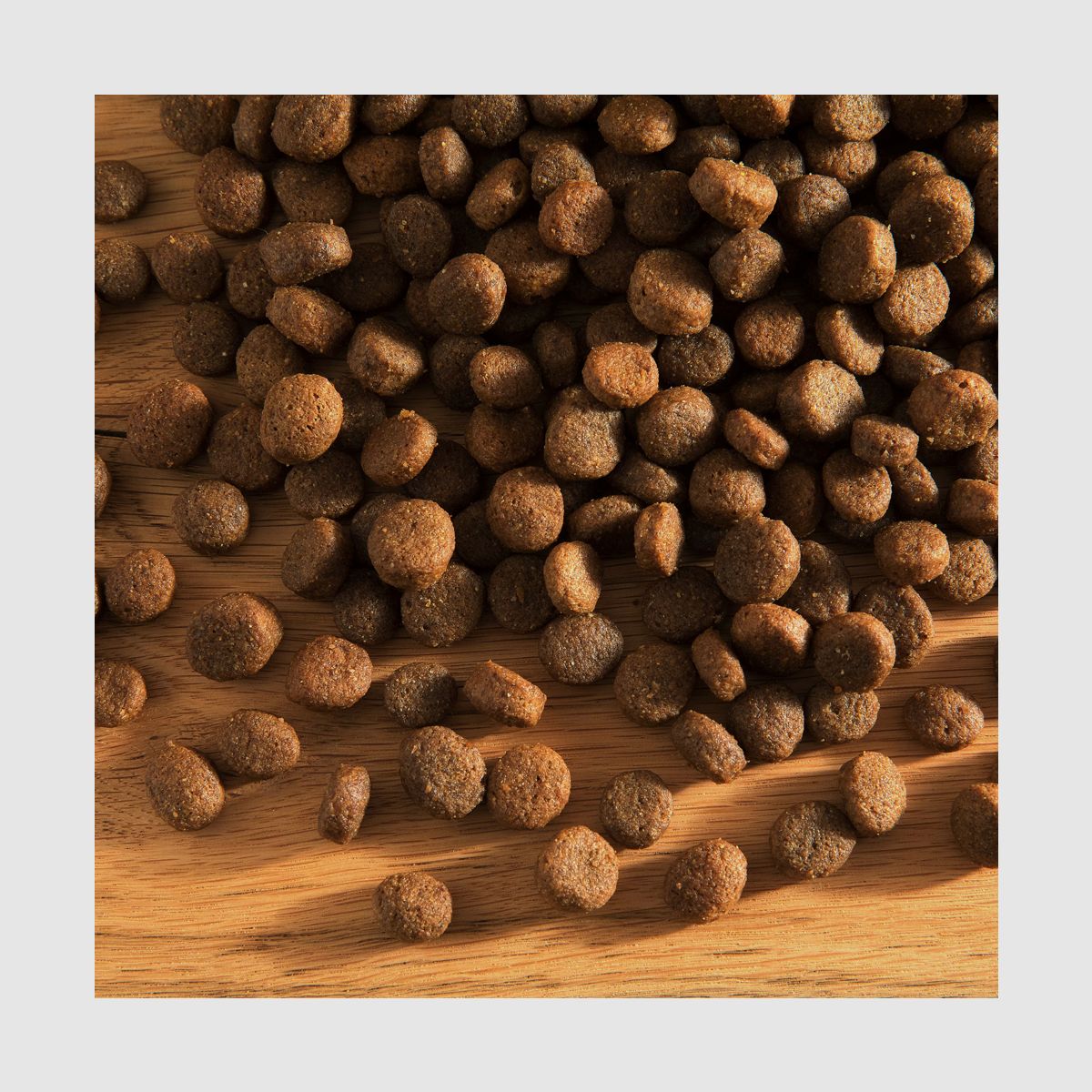 HUBERTUS GOLD Hunting Performance Dry Complete Food 14 kg