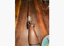 Blaser R93