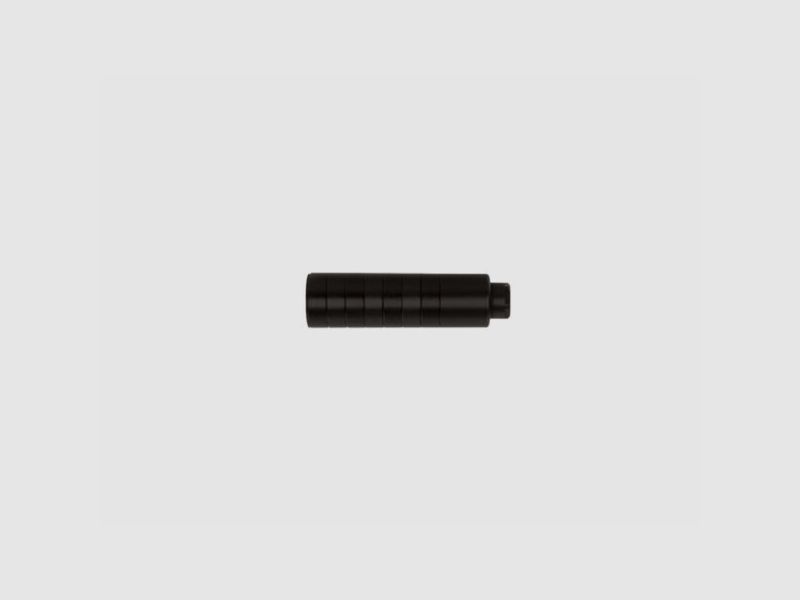 Stalon Silenziatore RM Rimfire Module Cal. .17 – .22 lr, immagine 1 di 2