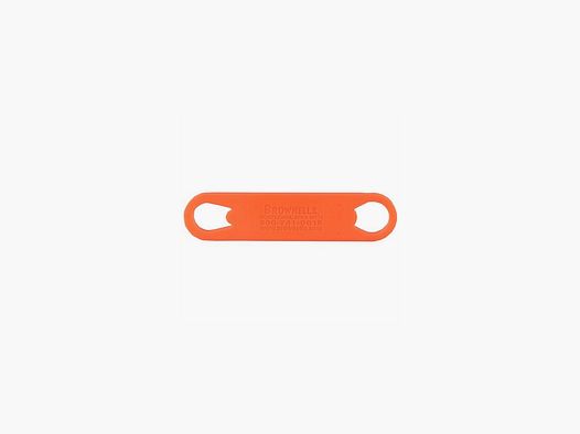 Brownell’s CAN’T MAR™ 1911 AUTO BUSHING WRENCH