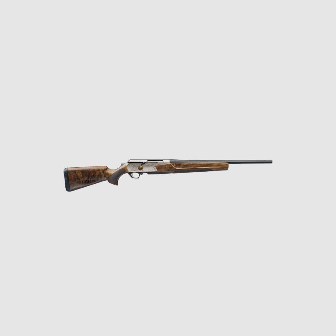 Büchse Maral Ultimate 4X Browning Kal. 30.06, Bild 2 von 20
